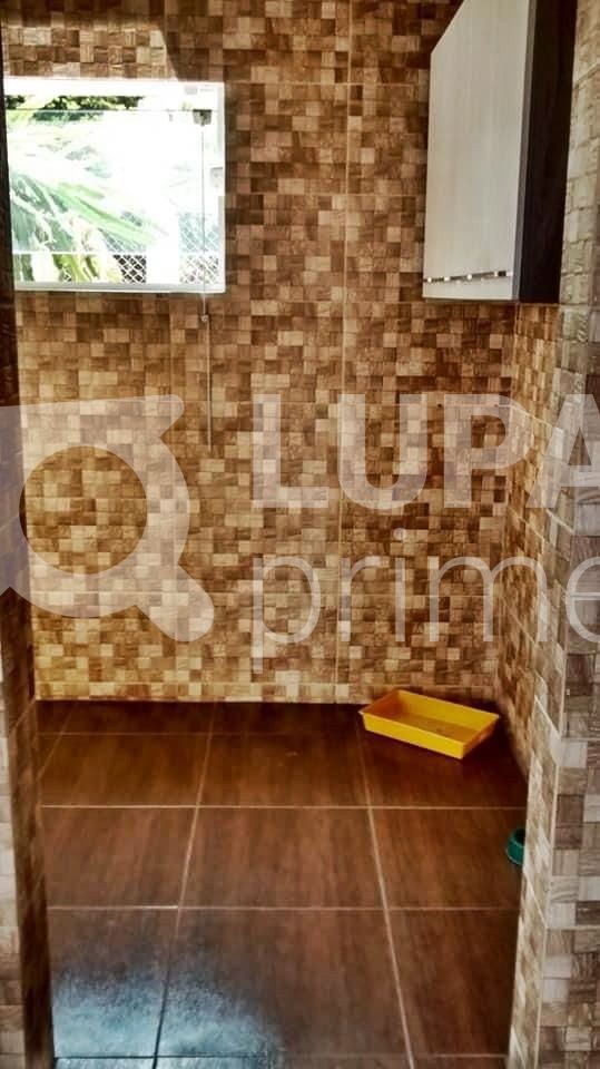 Casa à venda com 2 quartos, 200m² - Foto 6