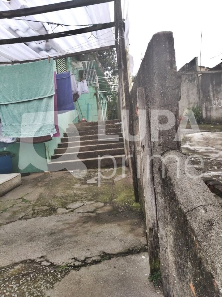 casa-terrea-venda-sao-paulo-vila-maria-alta-6dormitorios-2vagas-160m2-LM25423