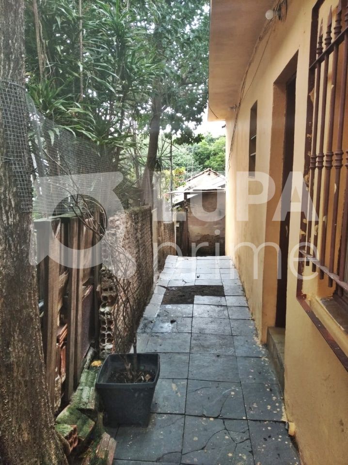 casa-terrea-venda-sao-paulo-vila-maria-alta-6dormitorios-2vagas-160m2-LM25423