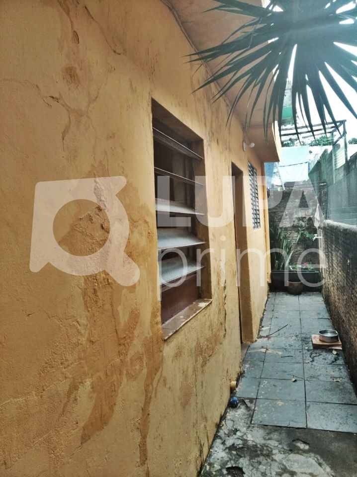 casa-terrea-venda-sao-paulo-vila-maria-alta-6dormitorios-2vagas-160m2-LM25423