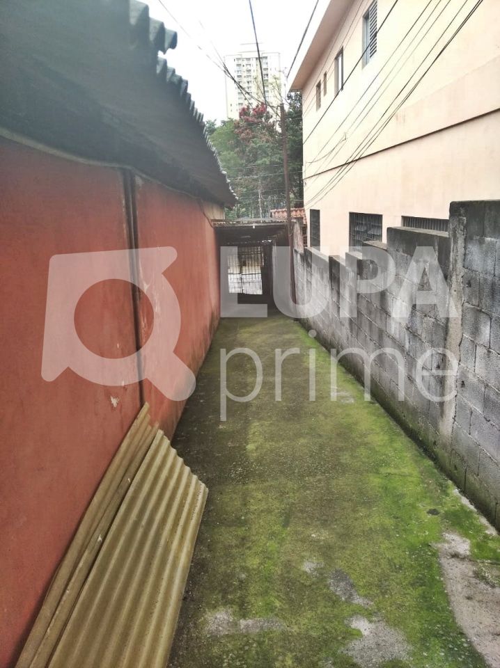 casa-terrea-venda-sao-paulo-vila-maria-alta-6dormitorios-2vagas-160m2-LM25423