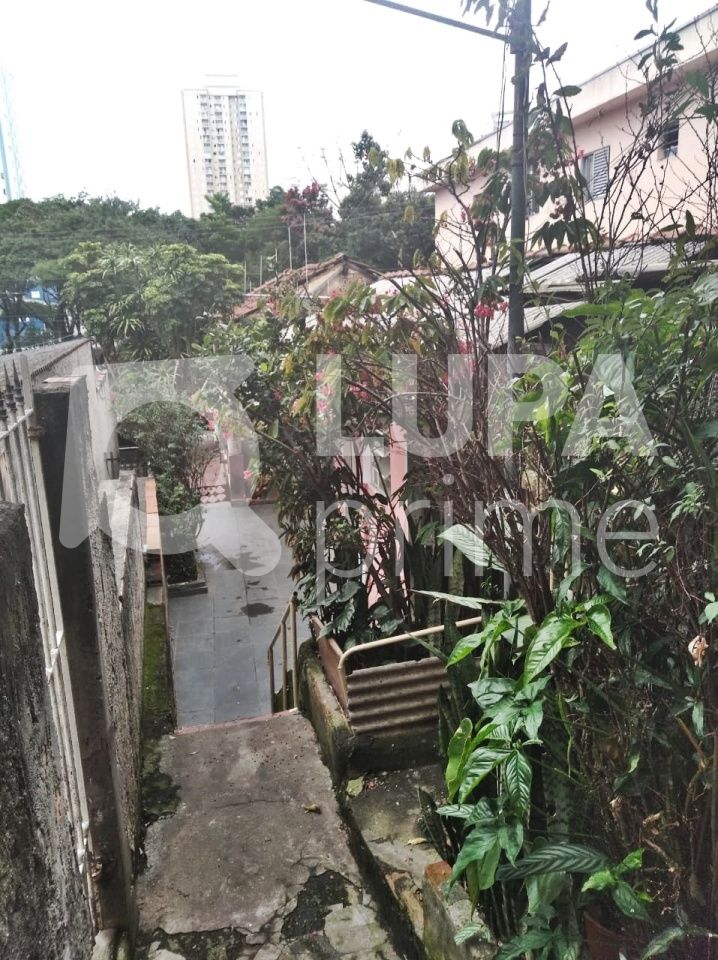 casa-terrea-venda-sao-paulo-vila-maria-alta-6dormitorios-2vagas-160m2-LM25423