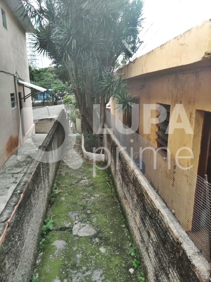 casa-terrea-venda-sao-paulo-vila-maria-alta-6dormitorios-2vagas-160m2-LM25423