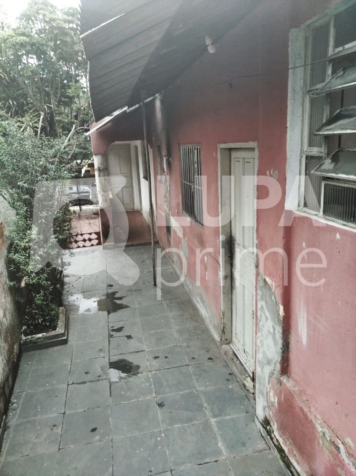 casa-terrea-venda-sao-paulo-vila-maria-alta-6dormitorios-2vagas-160m2-LM25423