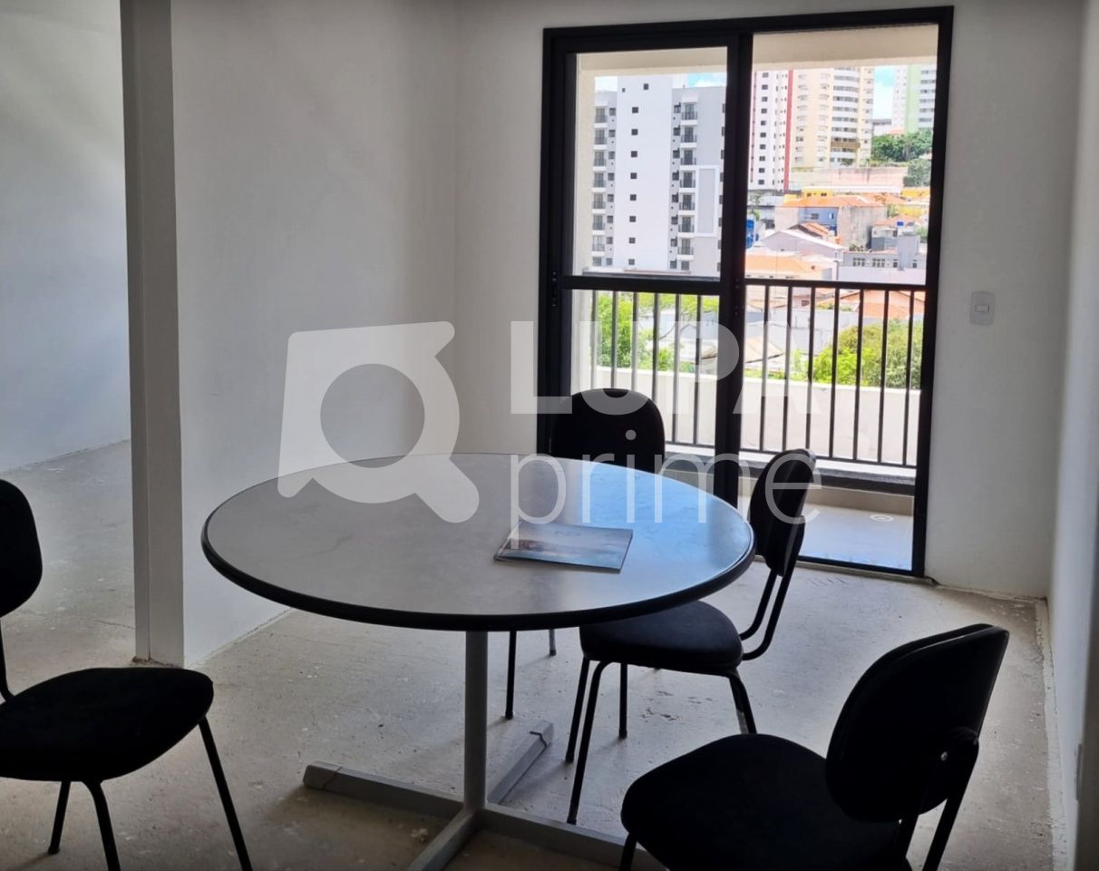 apartamento-venda-sao-paulo-jardim-sao-paulo-2dormitorios-1vaga-49m2-LM25429