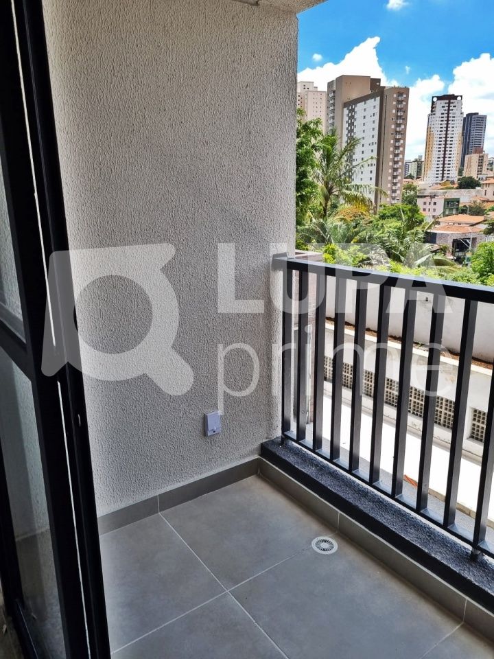apartamento-venda-sao-paulo-jardim-sao-paulo-2dormitorios-1vaga-49m2-LM25429