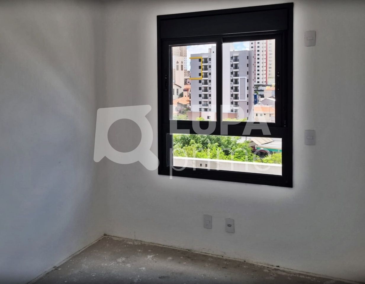 apartamento-venda-sao-paulo-jardim-sao-paulo-2dormitorios-1vaga-49m2-LM25429