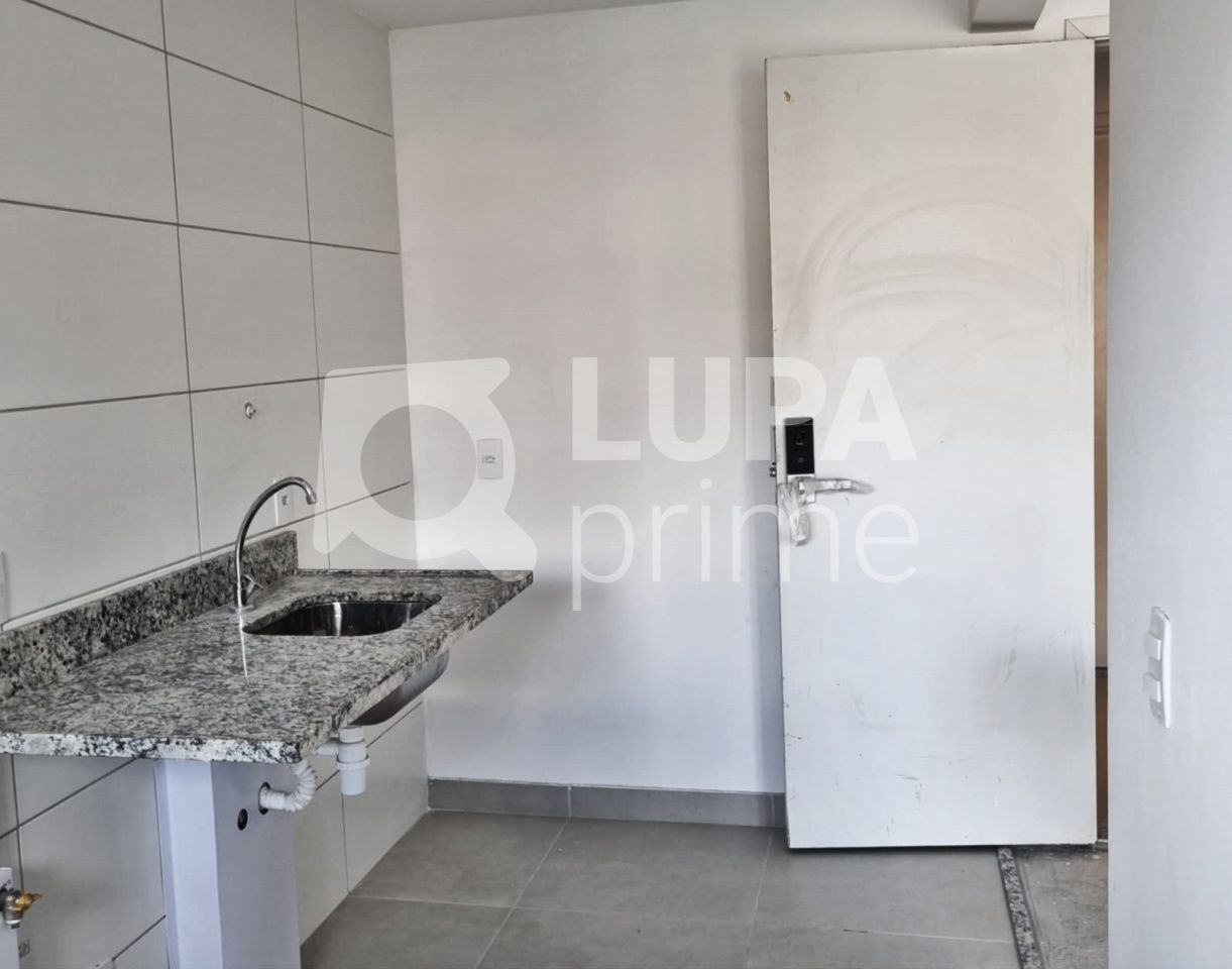 apartamento-venda-sao-paulo-jardim-sao-paulo-2dormitorios-1vaga-49m2-LM25429