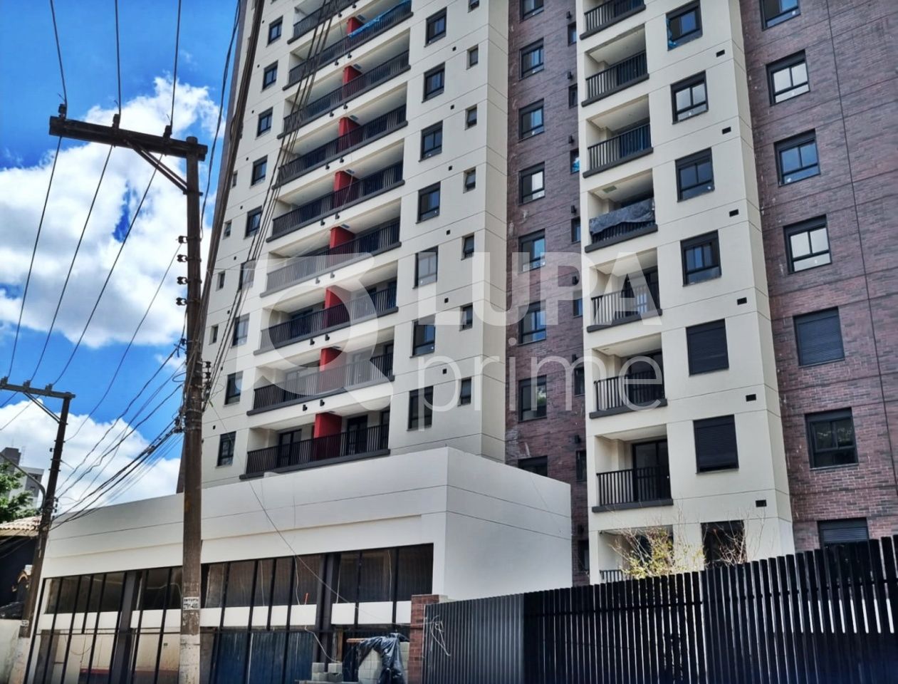 apartamento-venda-sao-paulo-jardim-sao-paulo-2dormitorios-1vaga-49m2-LM25429