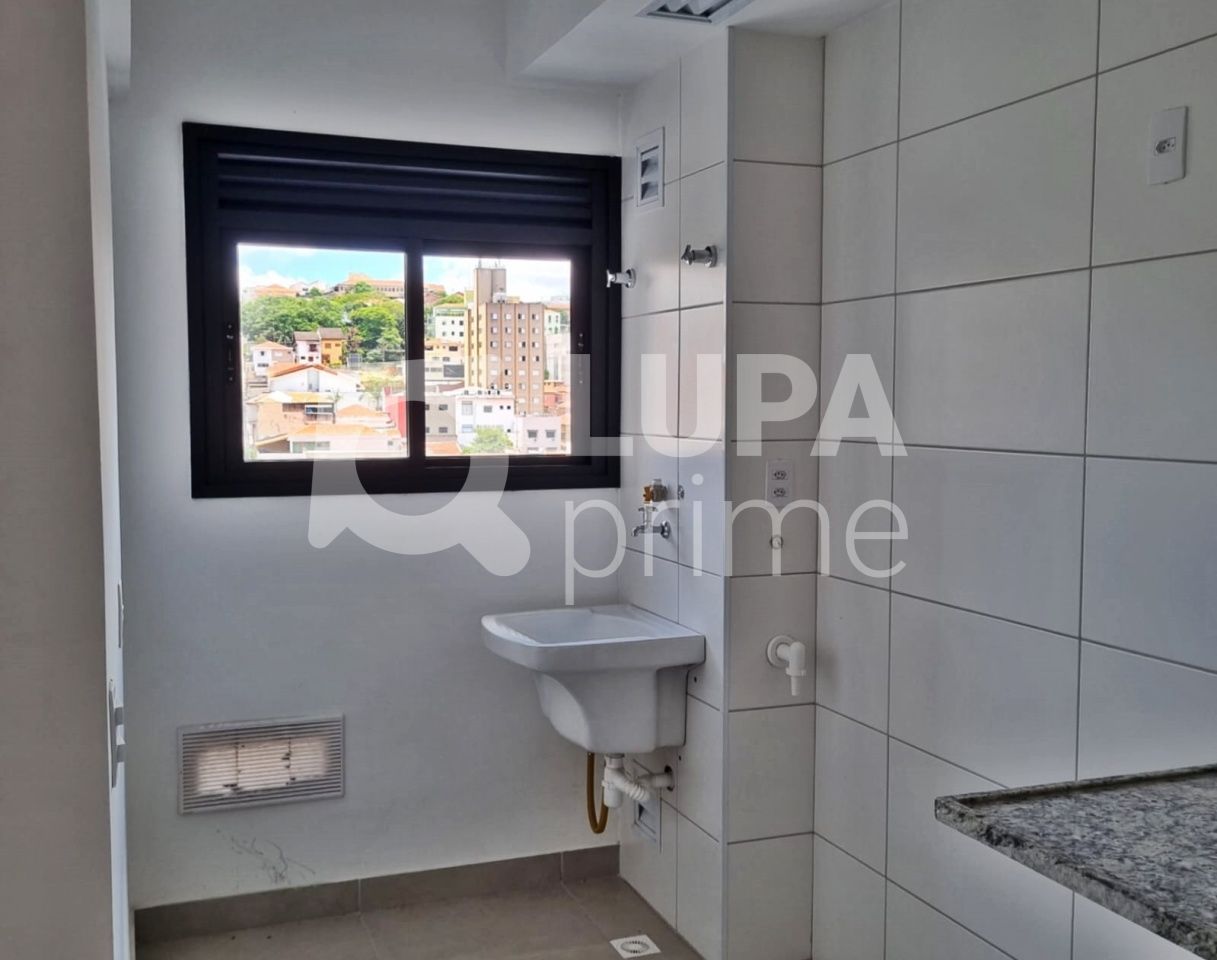 apartamento-venda-sao-paulo-jardim-sao-paulo-2dormitorios-1vaga-49m2-LM25429