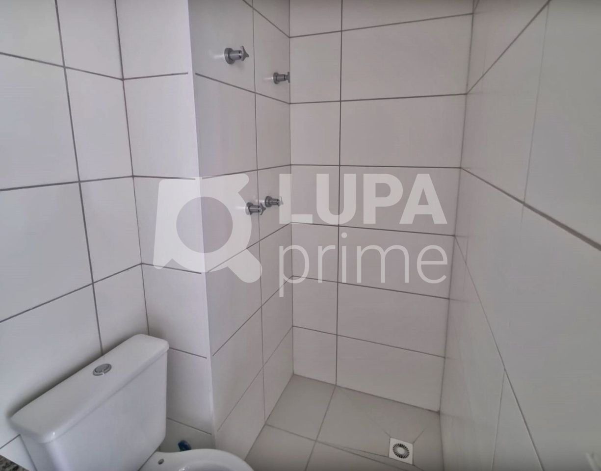 apartamento-venda-sao-paulo-jardim-sao-paulo-2dormitorios-1vaga-49m2-LM25429