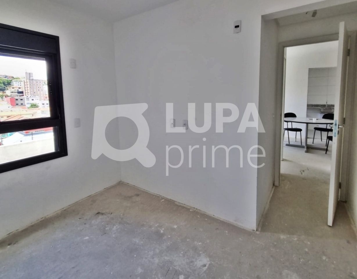 apartamento-venda-sao-paulo-jardim-sao-paulo-2dormitorios-1vaga-49m2-LM25429