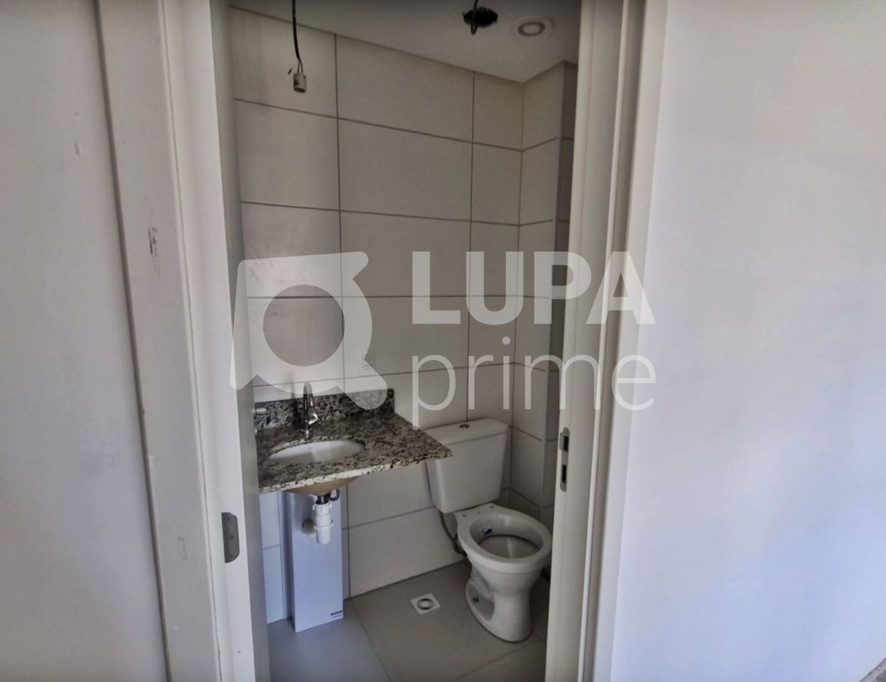 apartamento-venda-sao-paulo-jardim-sao-paulo-2dormitorios-1vaga-49m2-LM25429
