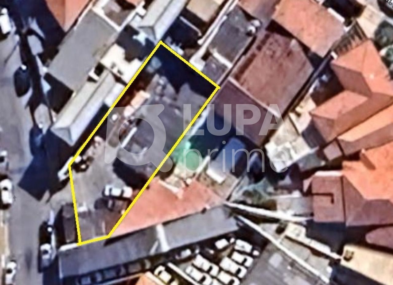 terreno-venda-sao-paulo-vila-maria-baixa-50m2-LM25434