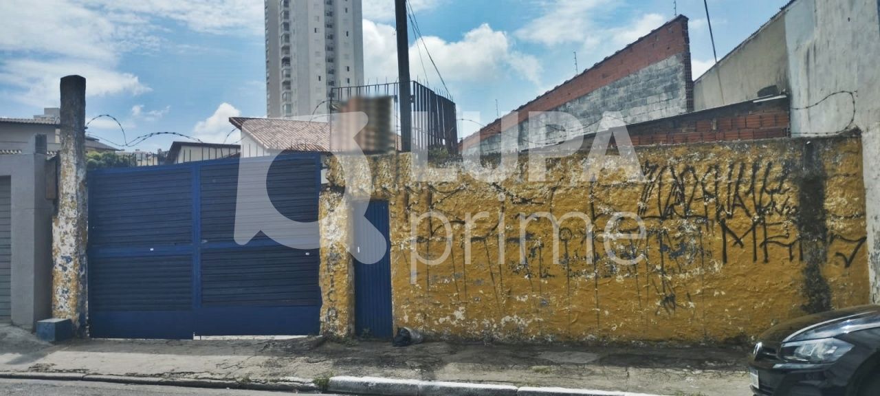 terreno-venda-sao-paulo-vila-maria-baixa-50m2-LM25434