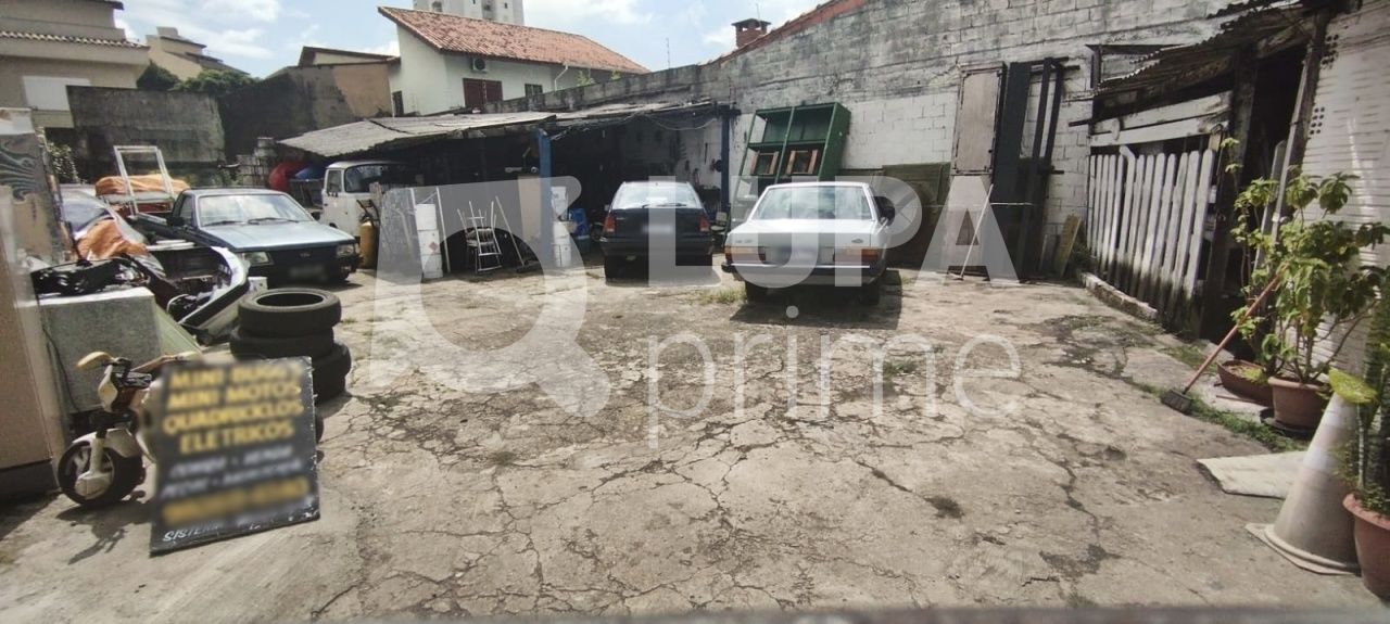 terreno-venda-sao-paulo-vila-maria-baixa-50m2-LM25434