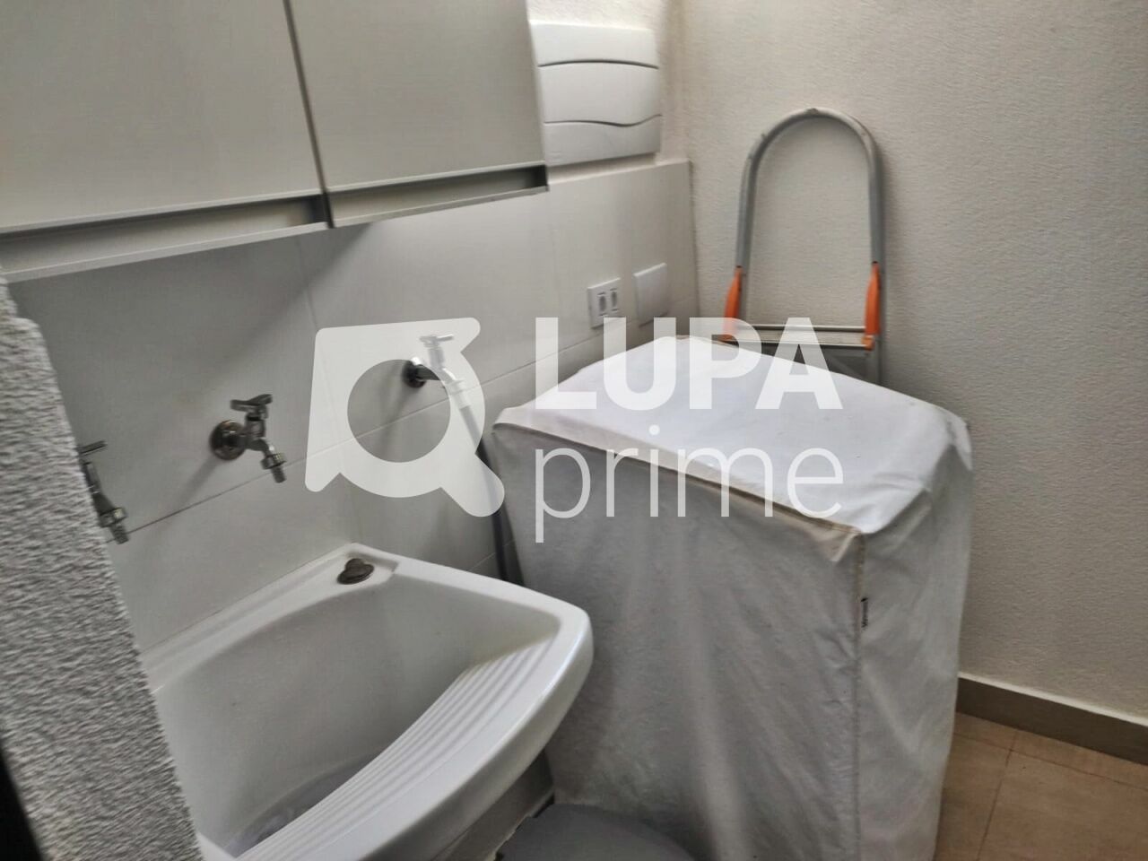 apartamento-venda-sao-paulo-vila-guilherme-1dormitorio-40m2-LM25437