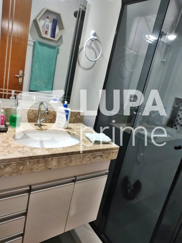 apartamento-venda-sao-paulo-vila-guilherme-1dormitorio-40m2-LM25437