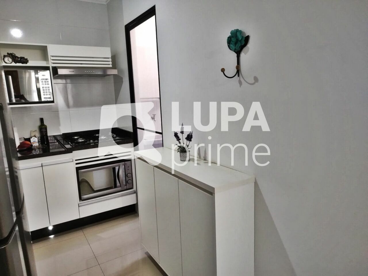apartamento-venda-sao-paulo-vila-guilherme-1dormitorio-40m2-LM25437