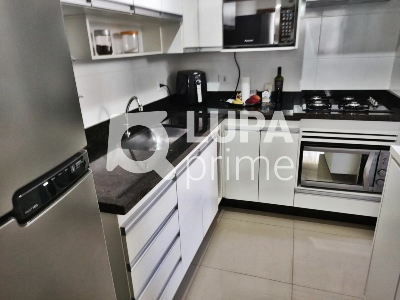 apartamento-venda-sao-paulo-vila-guilherme-1dormitorio-40m2-LM25437