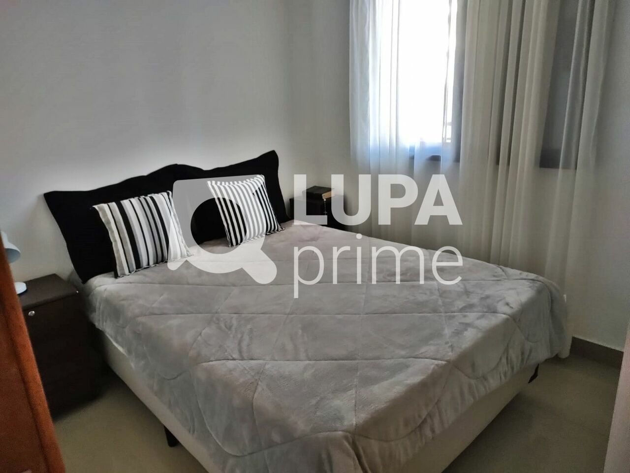 apartamento-venda-sao-paulo-vila-guilherme-1dormitorio-40m2-LM25437