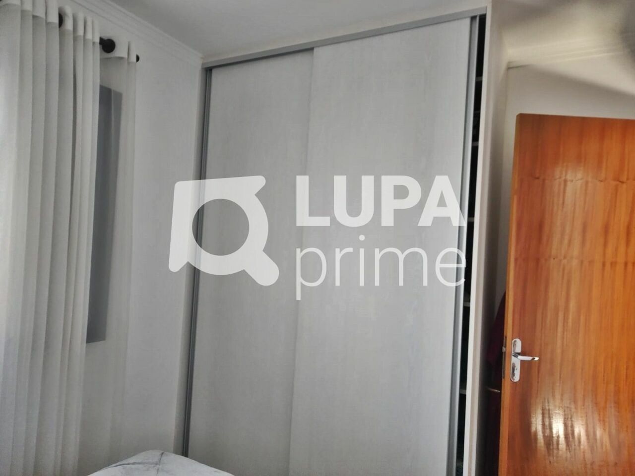 apartamento-venda-sao-paulo-vila-guilherme-1dormitorio-40m2-LM25437