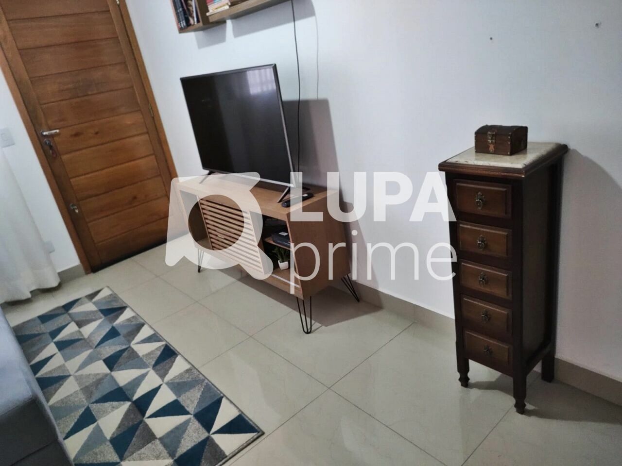 apartamento-venda-sao-paulo-vila-guilherme-1dormitorio-40m2-LM25437
