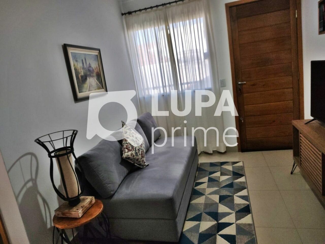 apartamento-venda-sao-paulo-vila-guilherme-1dormitorio-40m2-LM25437