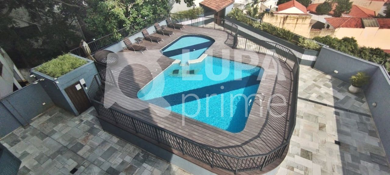 apartamento-venda-sao-paulo-vila-maria-alta-3dormitorios-1suite-2vagas-87m2-LM25438