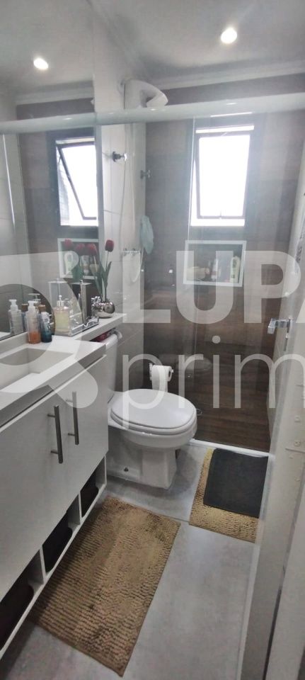 apartamento-venda-sao-paulo-vila-maria-alta-3dormitorios-1suite-2vagas-87m2-LM25438