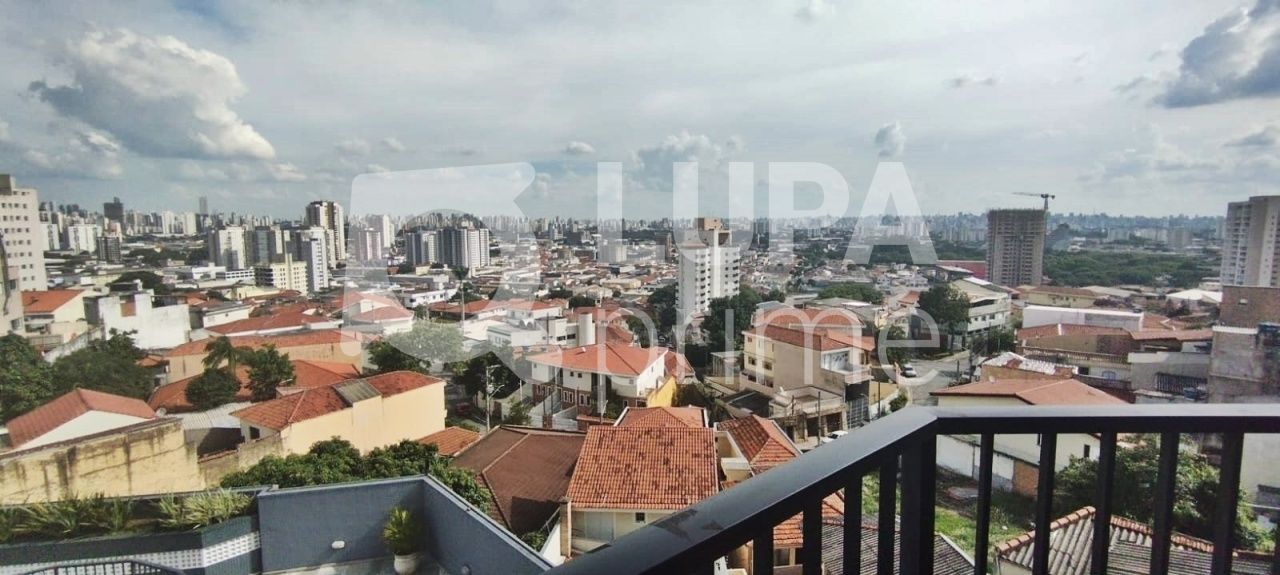 apartamento-venda-sao-paulo-vila-maria-alta-3dormitorios-1suite-2vagas-87m2-LM25438