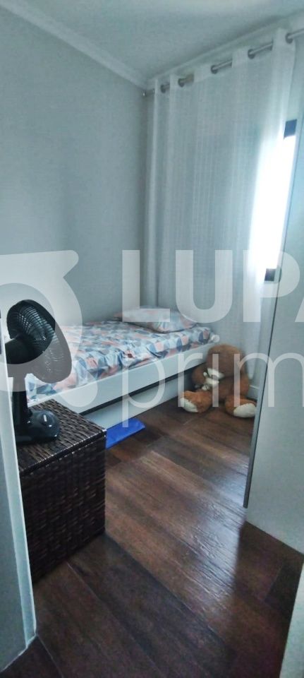 apartamento-venda-sao-paulo-vila-maria-alta-3dormitorios-1suite-2vagas-87m2-LM25438