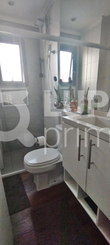 apartamento-venda-sao-paulo-vila-maria-alta-3dormitorios-1suite-2vagas-87m2-LM25438