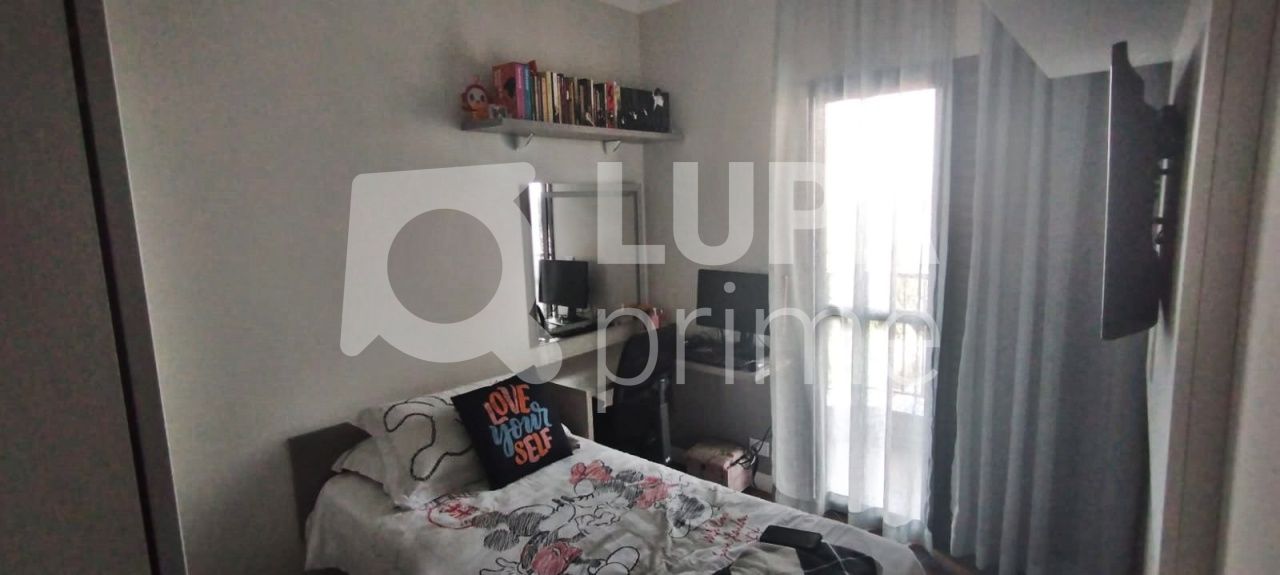 apartamento-venda-sao-paulo-vila-maria-alta-3dormitorios-1suite-2vagas-87m2-LM25438