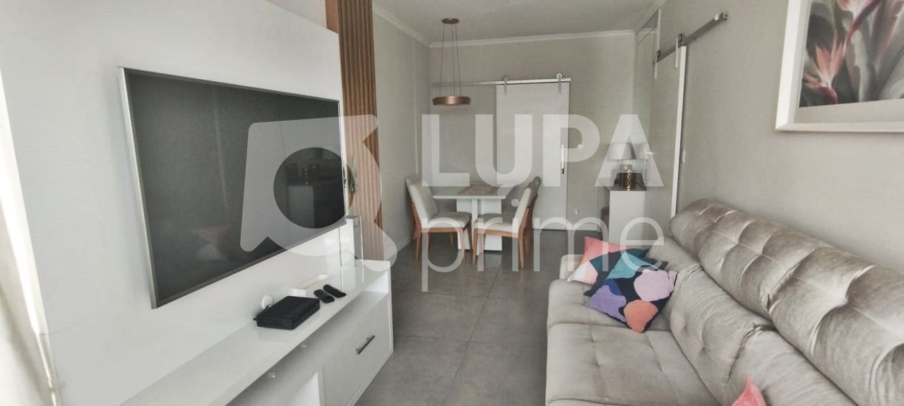 apartamento-venda-sao-paulo-vila-maria-alta-3dormitorios-1suite-2vagas-87m2-LM25438
