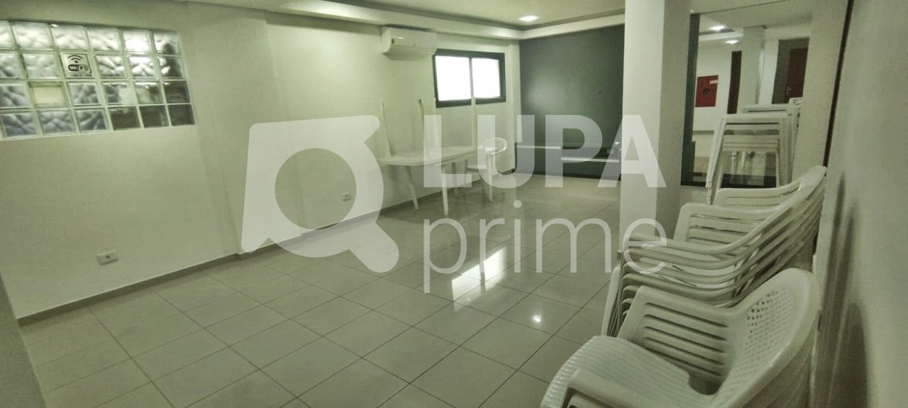 apartamento-venda-sao-paulo-vila-maria-alta-3dormitorios-1suite-2vagas-87m2-LM25438