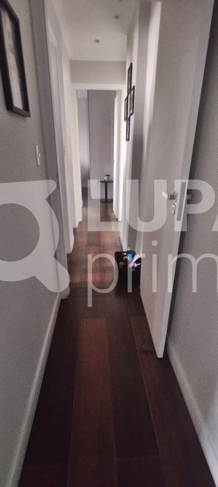 apartamento-venda-sao-paulo-vila-maria-alta-3dormitorios-1suite-2vagas-87m2-LM25438