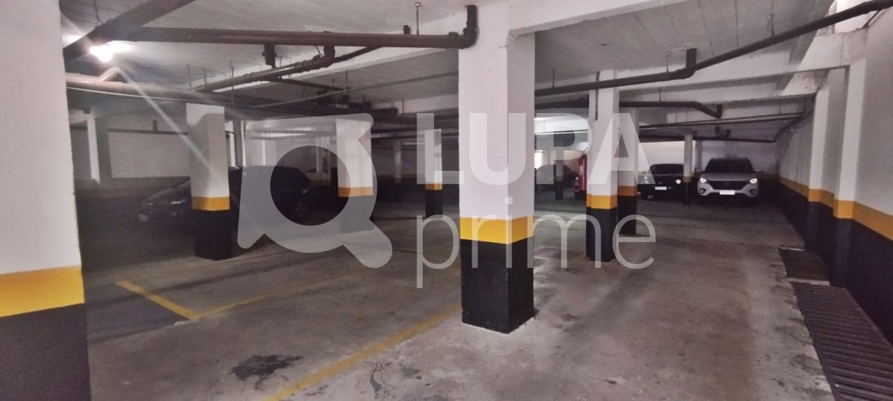 apartamento-venda-sao-paulo-vila-maria-alta-3dormitorios-1suite-2vagas-87m2-LM25438