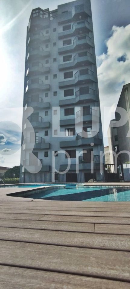 apartamento-venda-sao-paulo-vila-maria-alta-3dormitorios-1suite-2vagas-87m2-LM25438