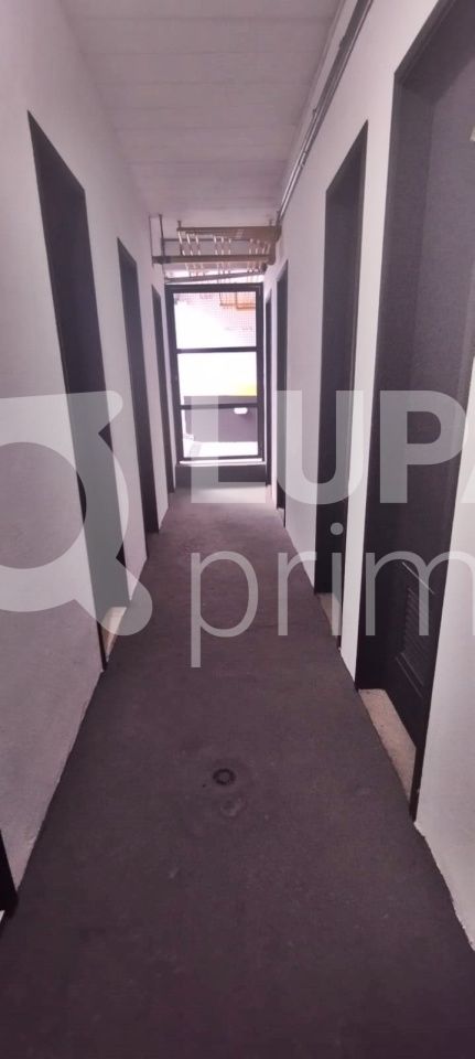 apartamento-venda-sao-paulo-vila-maria-alta-3dormitorios-1suite-2vagas-87m2-LM25438