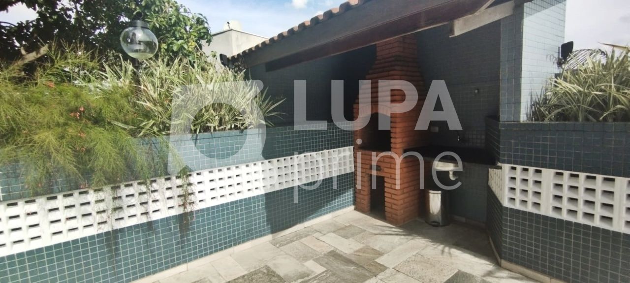 apartamento-venda-sao-paulo-vila-maria-alta-3dormitorios-1suite-2vagas-87m2-LM25438