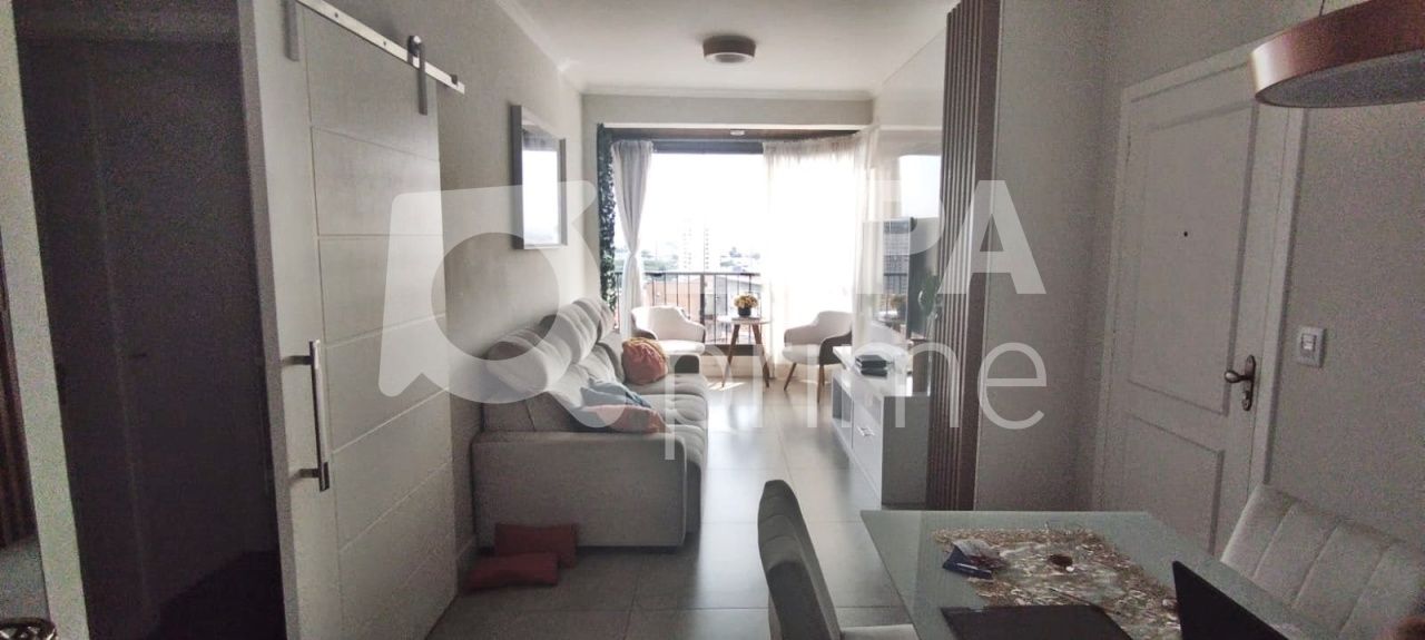 apartamento-venda-sao-paulo-vila-maria-alta-3dormitorios-1suite-2vagas-87m2-LM25438