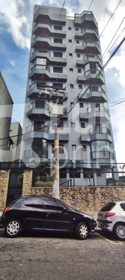 apartamento-venda-sao-paulo-vila-maria-alta-3dormitorios-1suite-2vagas-87m2-LM25438