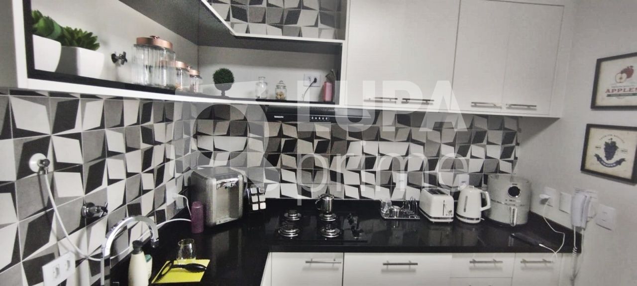 apartamento-venda-sao-paulo-vila-maria-alta-3dormitorios-1suite-2vagas-87m2-LM25438