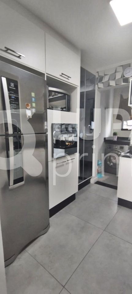 apartamento-venda-sao-paulo-vila-maria-alta-3dormitorios-1suite-2vagas-87m2-LM25438