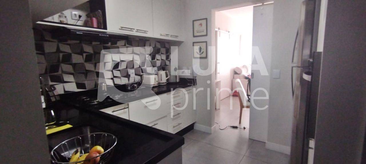 apartamento-venda-sao-paulo-vila-maria-alta-3dormitorios-1suite-2vagas-87m2-LM25438