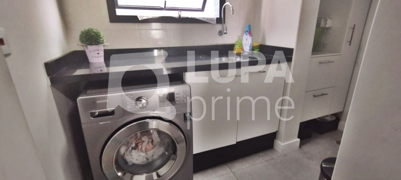 apartamento-venda-sao-paulo-vila-maria-alta-3dormitorios-1suite-2vagas-87m2-LM25438