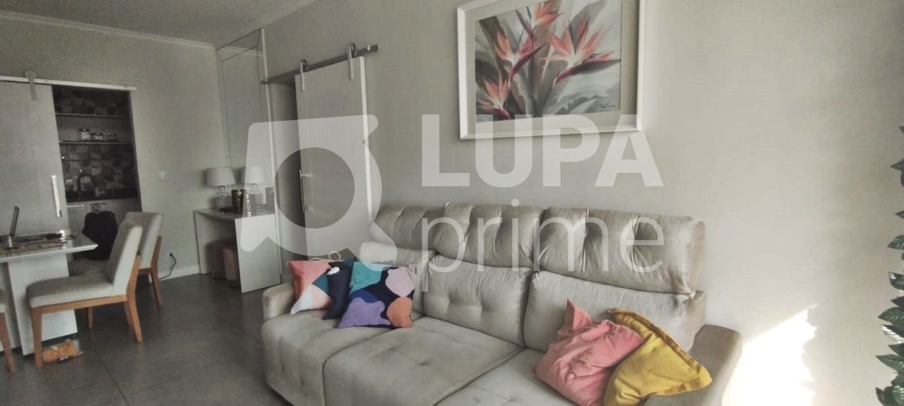 apartamento-venda-sao-paulo-vila-maria-alta-3dormitorios-1suite-2vagas-87m2-LM25438