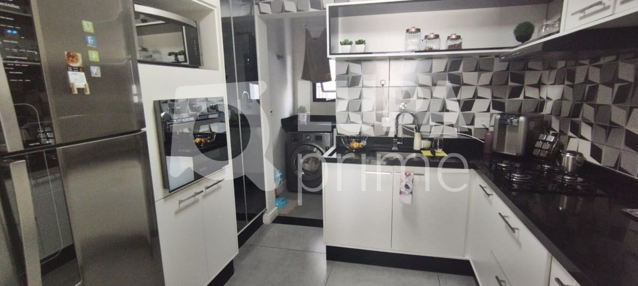 apartamento-venda-sao-paulo-vila-maria-alta-3dormitorios-1suite-2vagas-87m2-LM25438