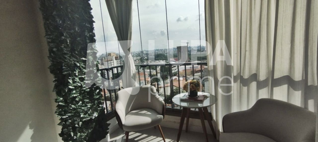 apartamento-venda-sao-paulo-vila-maria-alta-3dormitorios-1suite-2vagas-87m2-LM25438